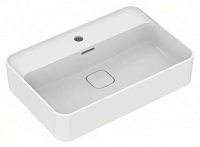 Раковина Ideal Standard Strada II 60 см с отверстием для смесителя