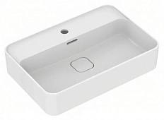 Раковина Ideal Standard Strada II 60 см с отверстием для смесителя