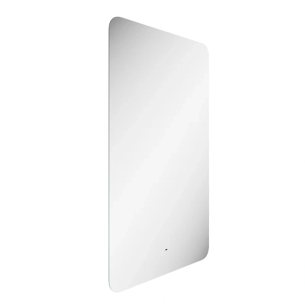 Зеркало с подсветкой Sancos Ray 60 см прямоугольное RA600 (детальная фотография)