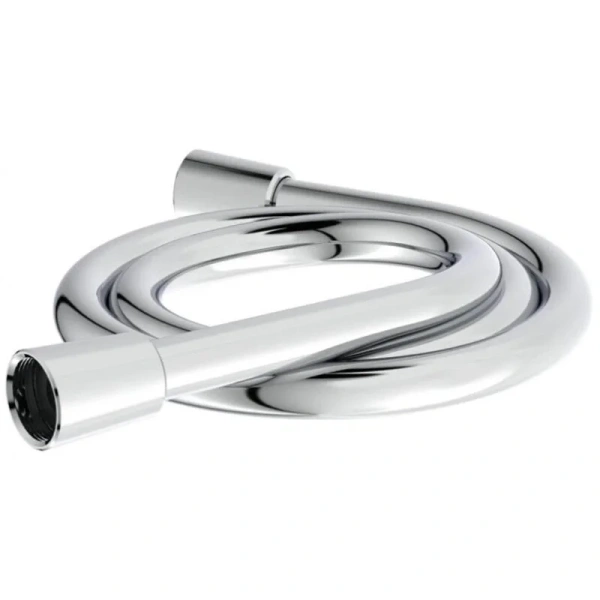 Шланг для душа Ideal Standart Idealflex хром BE175AA (детальная фотография)