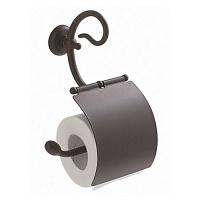 Бумагодержатель для ванной Globo Paestum PA041