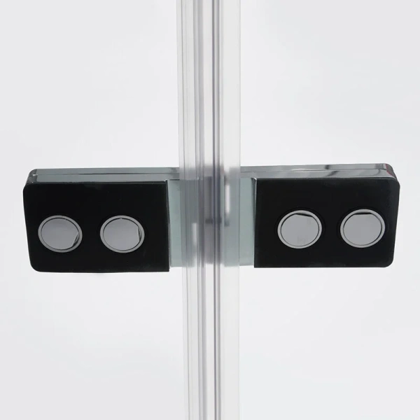 Душевой уголок WasserKRAFT Aller 120х80 см левый 10H06L (детальная фотография), по запросу