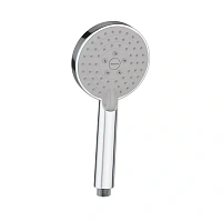 Душевая лейка RedBlu by Damixa Origin One 918100200