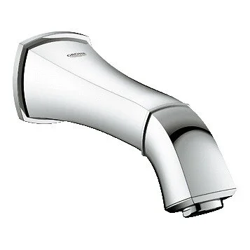 Излив для ванны Grohe Grandera 13341 (детальная фотография)