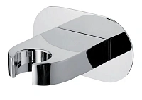 Держатель душевой лейки Ideal Standard IdealRain Pro хром