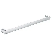 Полотенцедержатель для ванной Keuco Elegance 11601 010600