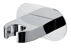 Держатель душевой лейки Ideal Standard IdealRain Pro хром