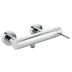 Смеситель для душа Migliore Fortis ML.FRT-5338