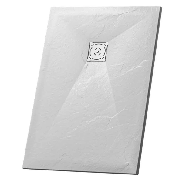 Душевой поддон RGW Stone Tray ST-W 150х90 см прямоугольный 16152915-01 (детальная фотография)