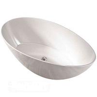 Ванна Romance Collections Ness 1540800620W