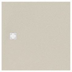 Душевой поддон Ideal Standard UltraFlat S 120х120 см песочный