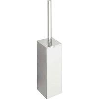 Ершик Colombo Lulu напольный