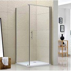 Душевой уголок RGW Leipzig RGW LE-33 80