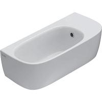 Раковина Globo Genesis