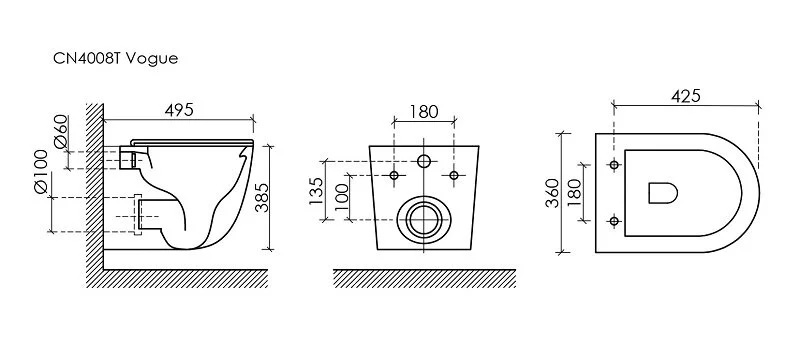 Схема (детальная фотография)