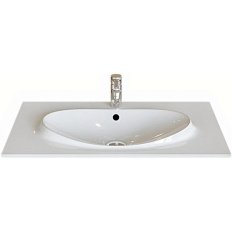 Раковина Roca Laks 3270G4