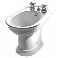 Биде напольное Hatria Dolcevita Y0EU01 35х60 см