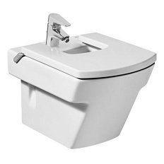 Биде подвесное Roca Hall 357625000