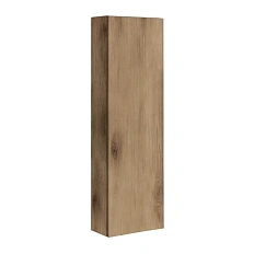 Шкаф-пенал подвесной Jacob Delafon 40 см арлингтонский дуб, правый