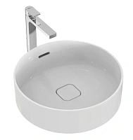 Раковина Ideal Standard Strada II 45 см круглая