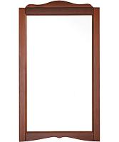 Зеркало для ванной, цвет рамы Noce,  Simas Arcade ARS1 NOCE