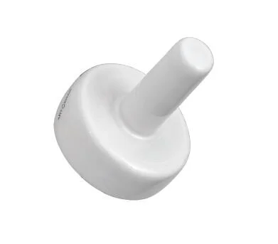 Держатель туалетной бумаги настенный Artceram Postit PSC001 01 00 (детальная фотография)