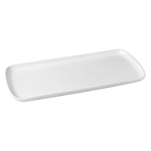 Полка для ванной Nicolazzi D'appoggio 6005 (детальная фотография)