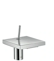 Смеситель для раковины Axor Starck X 10077000