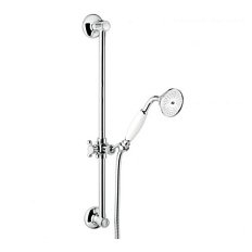 Душевая система Emmevi C025410A