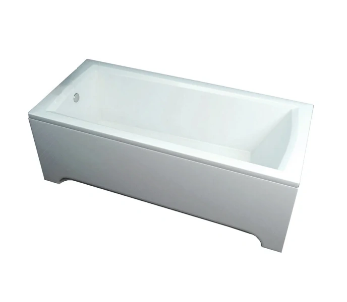Набор Ravak SET DOMINO PLUS 70508015 (детальная фотография), в наличии index_1