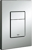 Смывная клавиша Grohe Skate Cosmopolitan 38805000