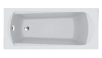 Ванна акриловая Relisan Tamiza, 170 х 75 см