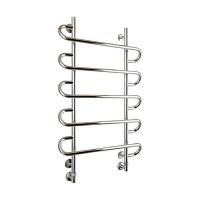 Полотенцесушитель водяной Стилье Деко 00022-1060