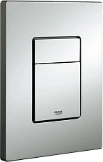 Смывная клавиша Grohe Skate Cosmopolitan 38805000