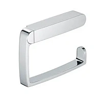 Бумагодержатель для ванной Keuco Elegance 11662