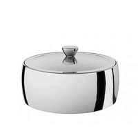 Шкатулка Am.Pm Sensation хром