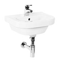 Раковина Jika Olymp Deep