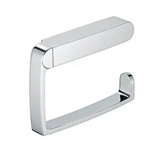 Бумагодержатель для ванной Keuco Elegance 11662