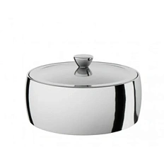 Шкатулка Am.Pm Sensation хром