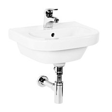 Раковина Jika Olymp Deep