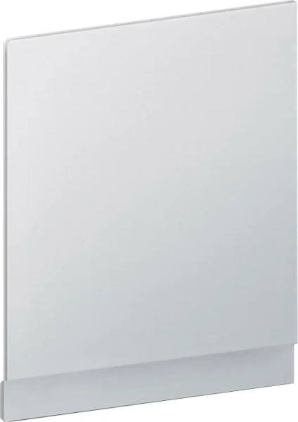 Боковой экран для ванны Акватек Морфей правый EKR-B0000028 (детальная фотография)