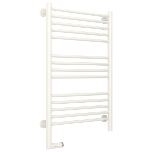 Полотенцесушитель электрический левый, перемычка прямая Сунержа Богема 2.0 800х500 (детальная фотография), по запросу index_1