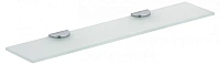 Полка  для ванной Keuco Edition 300
