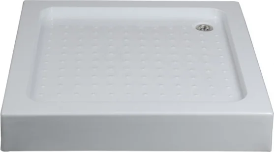 Поддон Aquanet НХ108 00180694 (детальная фотография), недорогие