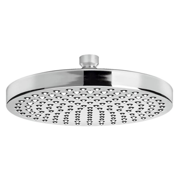 Верхний душ Emmevi CRC00662 (детальная фотография)