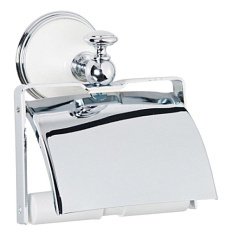 Бумагодержатель для ванной Tiffany World Harmony TWHA219