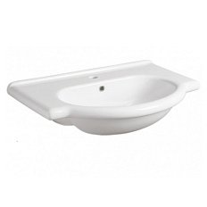 Раковина Simas Lavabi d’arredo Sanremo TOP 63