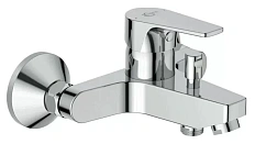 Смеситель для ванны Ideal Standard Cerafine D хром