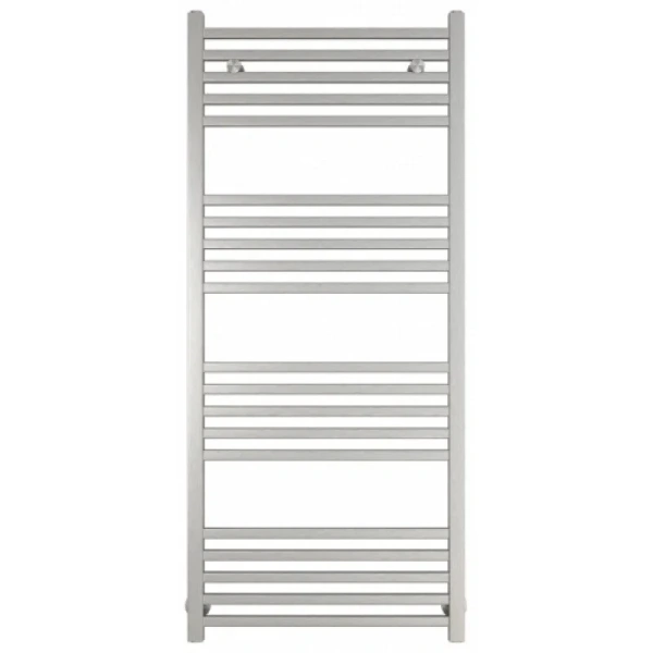 Полотенцесушитель водяной Сунержа Модус 50х120 см сатин 071-0250-1250 (детальная фотография), другие