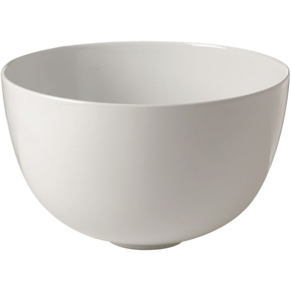 Раковина Kerasan Ciotola 46 см накладная 430101 (детальная фотография)